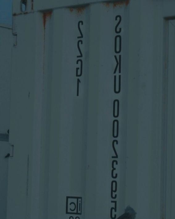Compliant operations