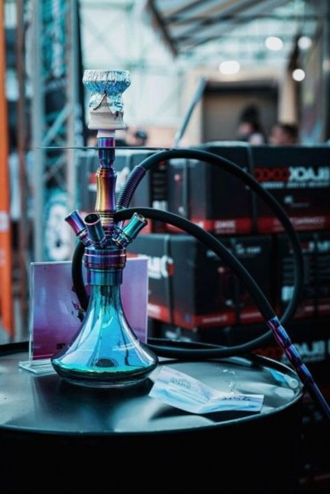 Tasman link