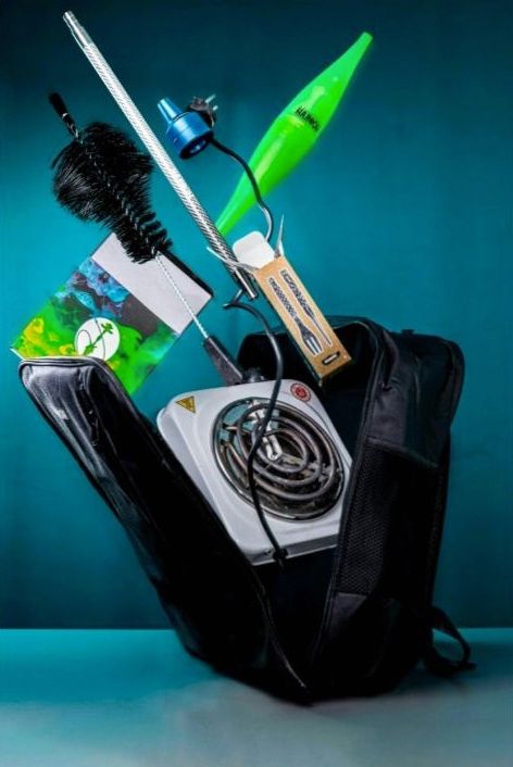 Customs clearance Australia